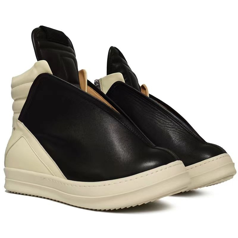 Кроссовки RICK OWENS #1