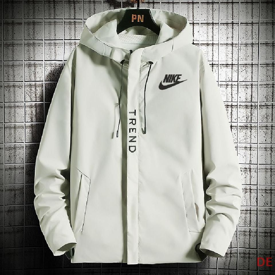 Куртка Nike #1