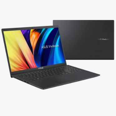 ASUS VIVOBOOK 15 X1500EA-BQ3784 Ноутбук 15.6", Intel Core i7-1165G7, RAM 8 ГБ, SSD 512 ГБ, Intel Iris #1