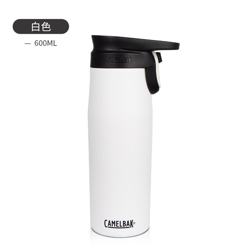 Camelbak Матермос, 0.6 л #1