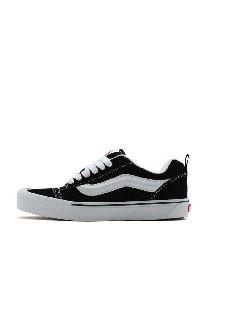 Кроссовки Vans Vans Classic #1