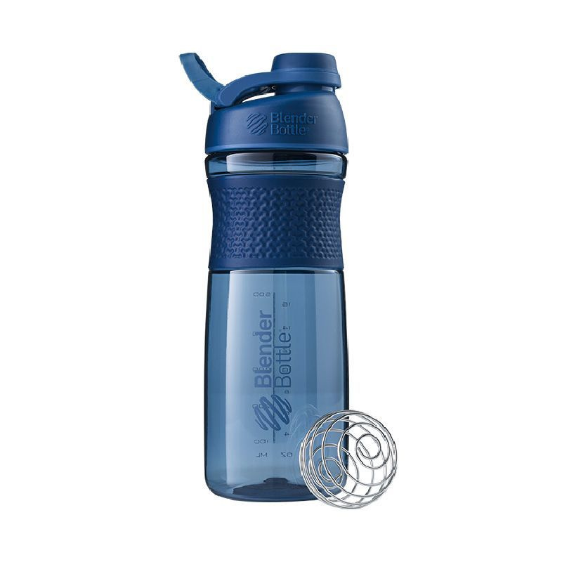 BlenderBottle Кружка, 1 шт #1