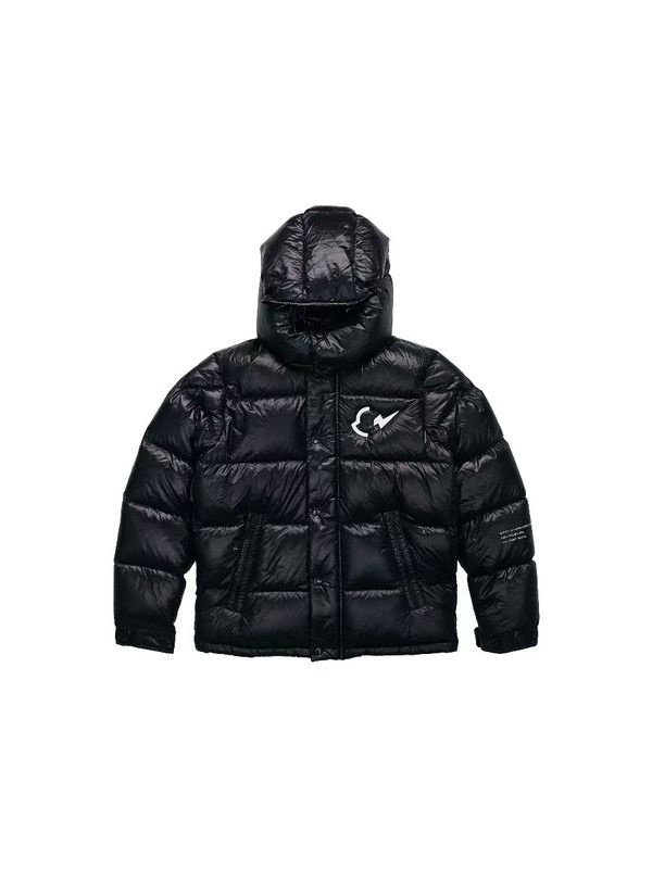 Жилет MONCLER #1