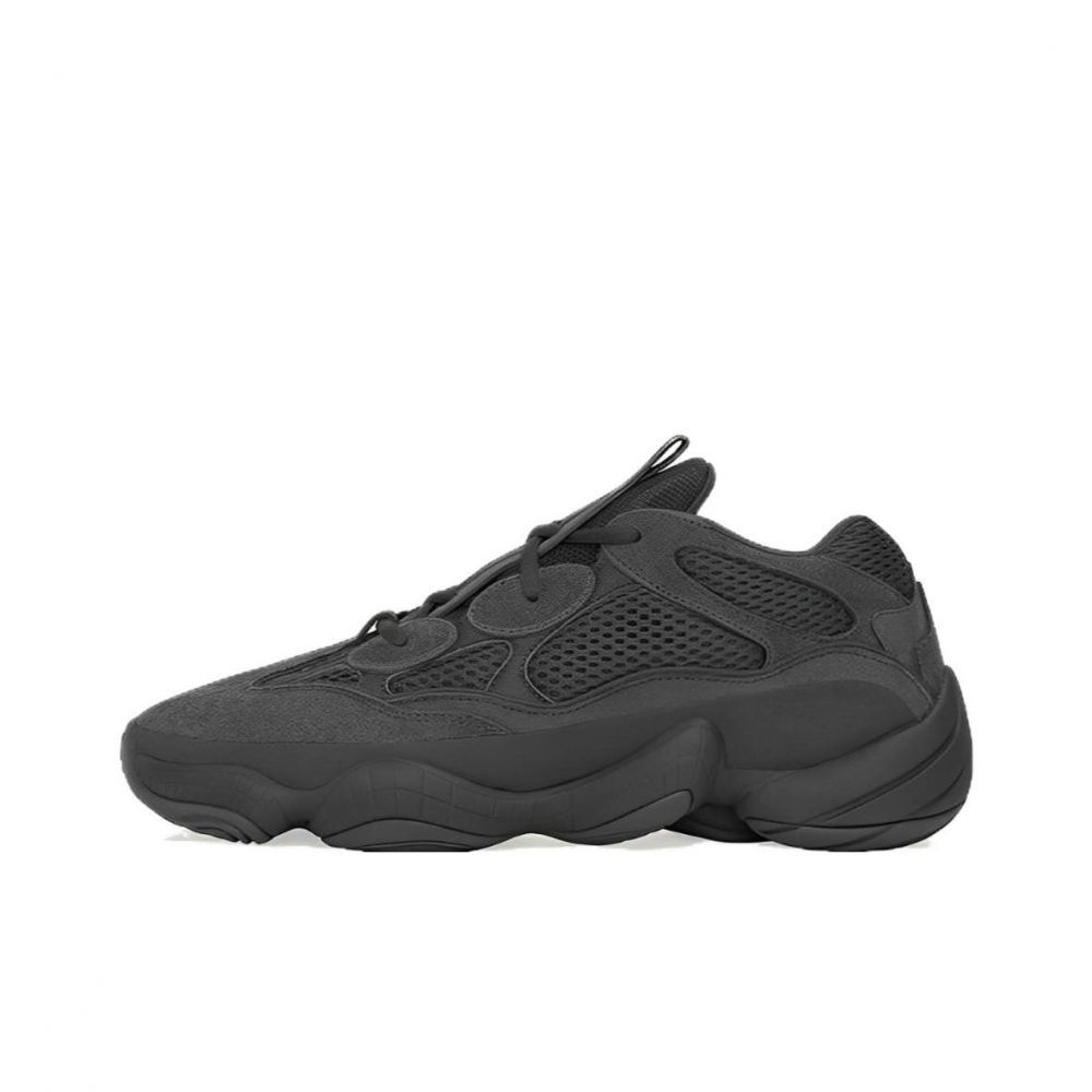 Кроссовки adidas Originals Yeezy 500 #1