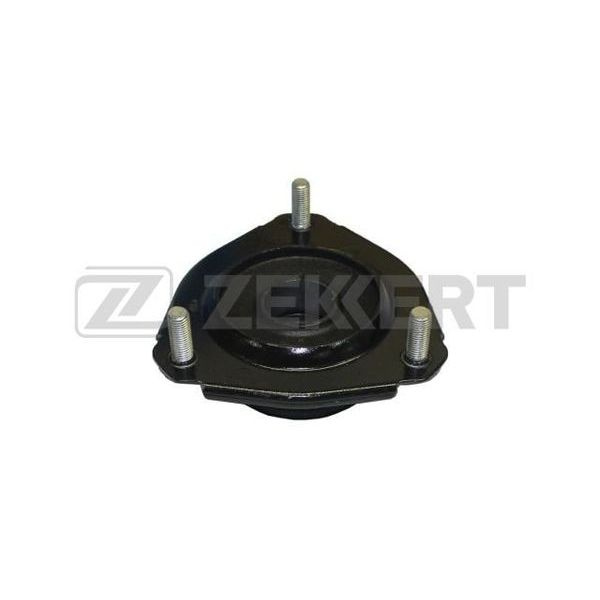 Опора амортизатора для автомобиля Chery Toyota, ZEKKERT GM-2224 #1