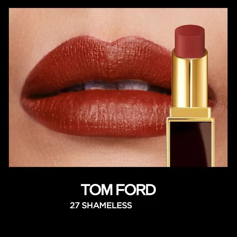 Tom Ford Губная помада 3.3g #1