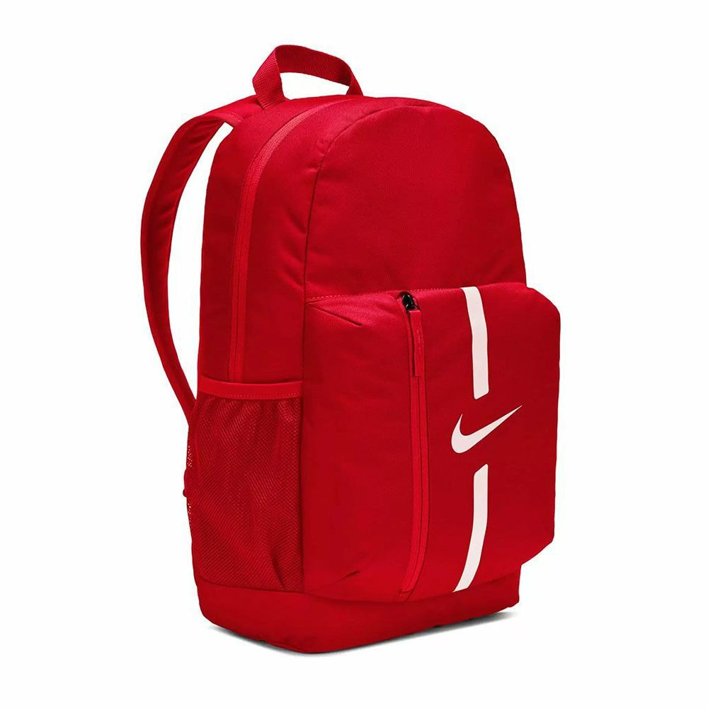 Рюкзак NIKE Academy Team Backpack, DA2571-657, 45х30х14 см, объем 22л #1