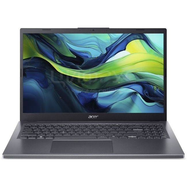 Acer ACER  Aspire 15 A15-51M-51VS Ноутбук 15.6", Intel Core 5 120U, RAM 16 ГБ #1