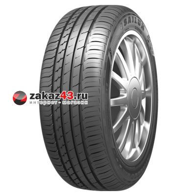 Sailun Atrezzo Elite Шины  летние 215/65  R16 98H #1