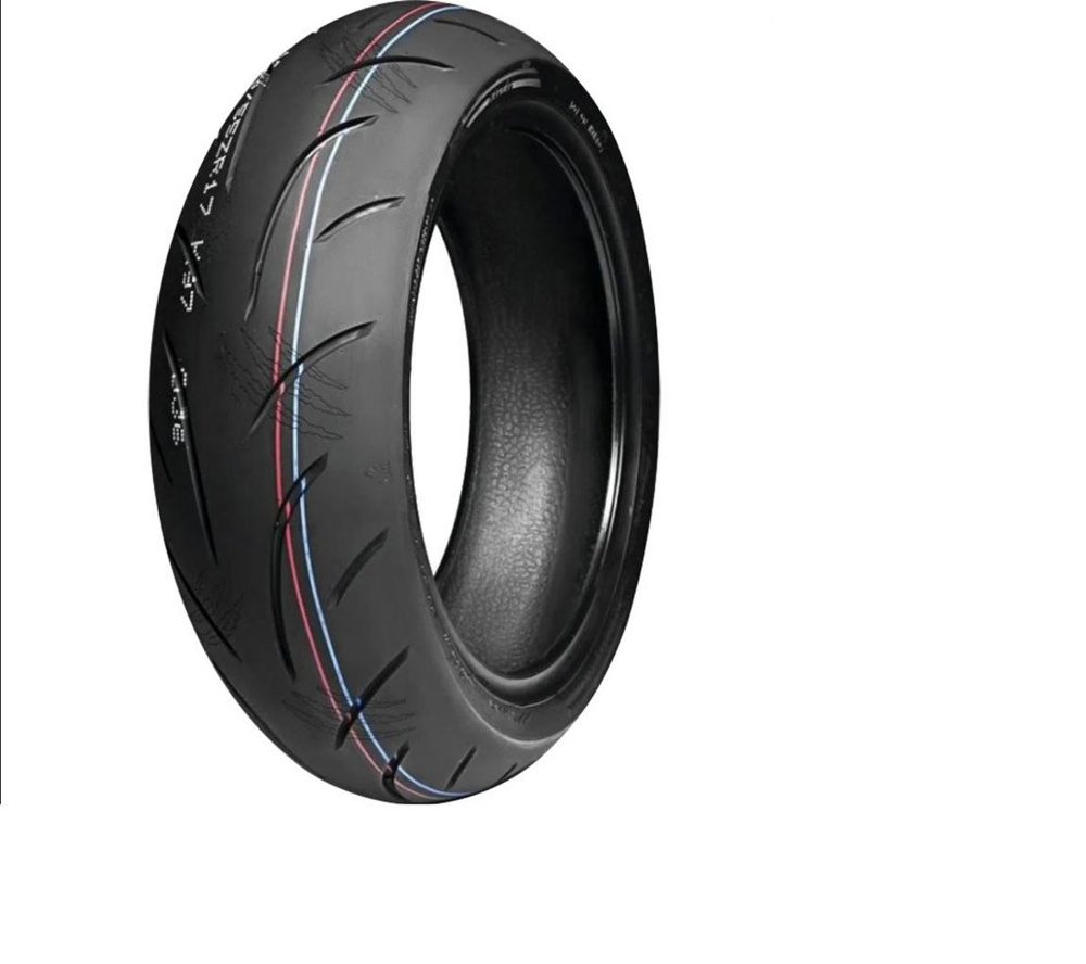 KINGTYRE K97 Мотошины  240/45 R17 82 W #1