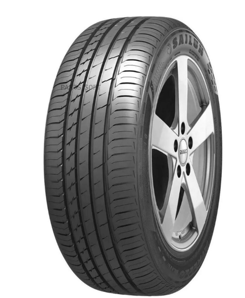 Sailun Atrezzo Elite      Шины  летние 225/60  R18 104W #1