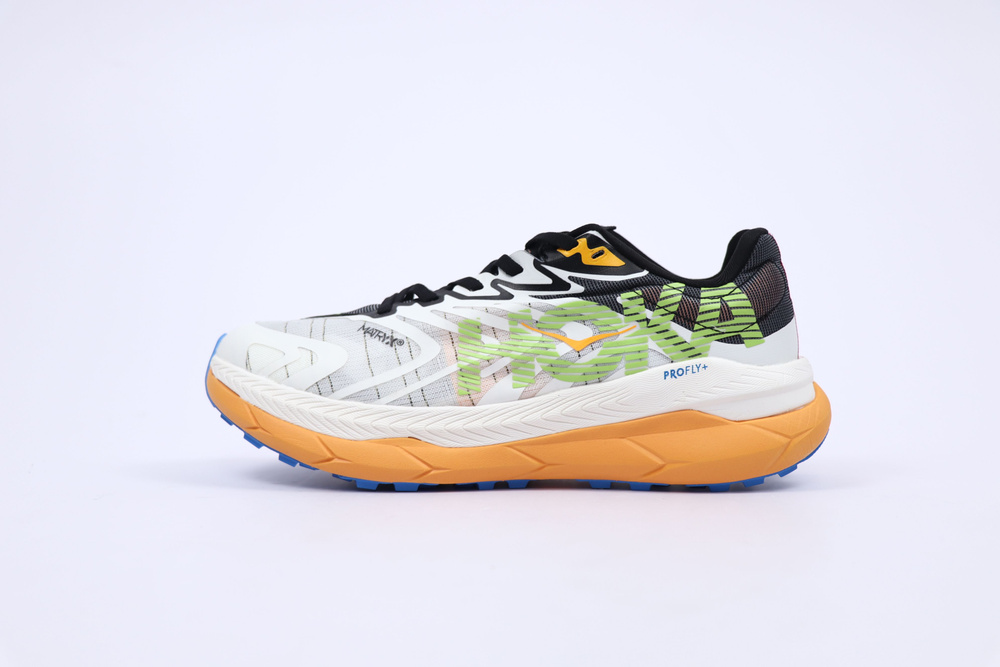 Кроссовки HOKA ONE ONE #1