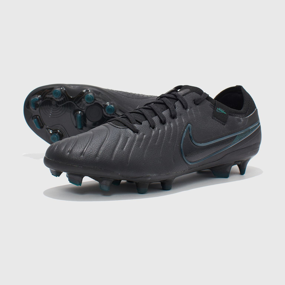 Бутсы Nike Legend 10 #1