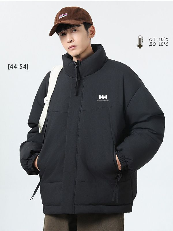 Куртка Helly Hansen #1