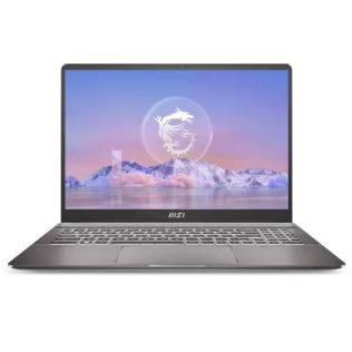 MSI CreatorPro Z HX Studio A13VJTA-053XRU Ноутбук 16", Intel Core i7-13700HX, RAM 32 ГБ, SSD 1024 ГБ, #1