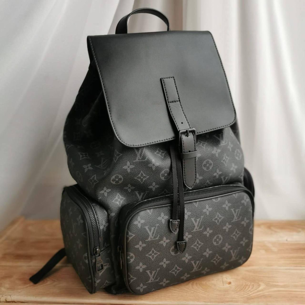 Louis Vuitton Рюкзак #1