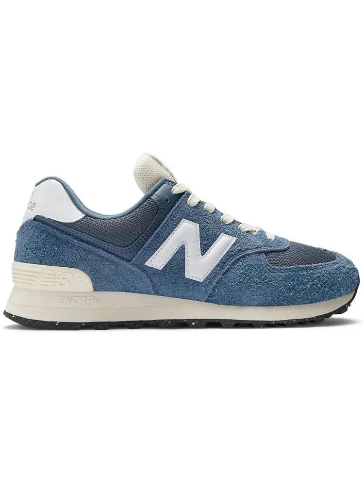 Кроссовки New Balance 574 #1