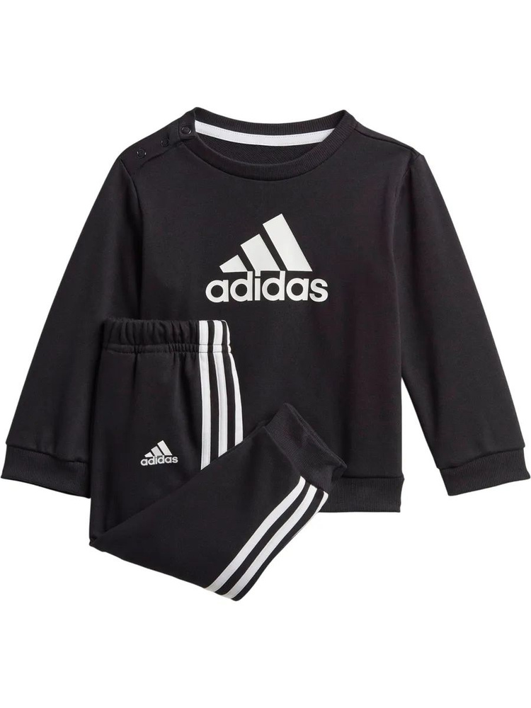 Костюм спортивный adidas French Terry #1