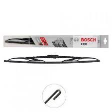 Bosch Щетка стеклоочистителя каркасная, арт. 3 397 004 670, 50 см #1