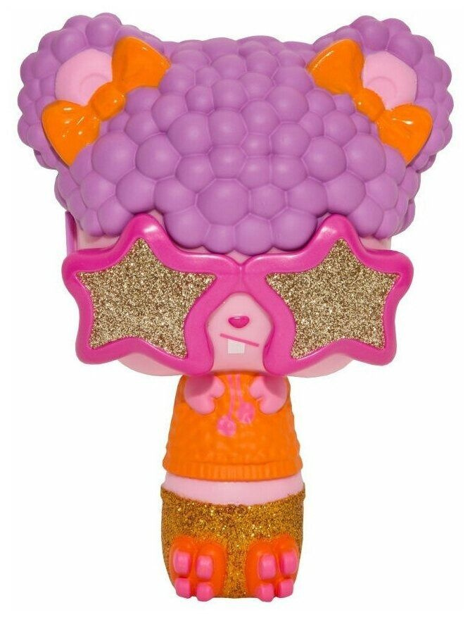 Игрушка Pop Pop Hair Surprise Boogie 561873E7C #1