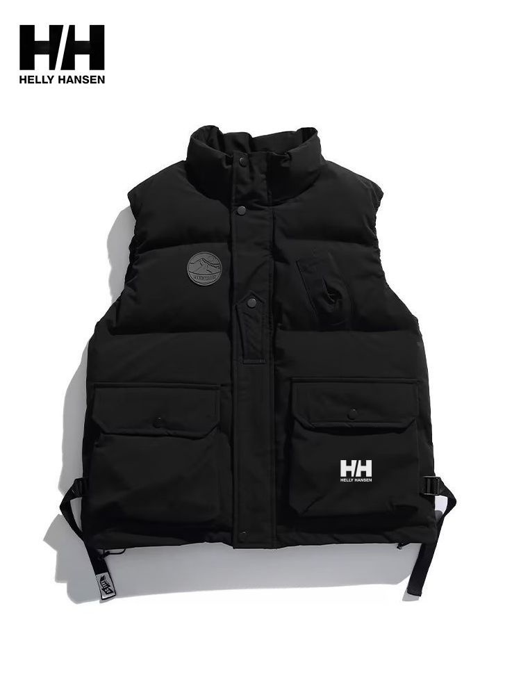 Жилет Helly Hansen 6HH #1