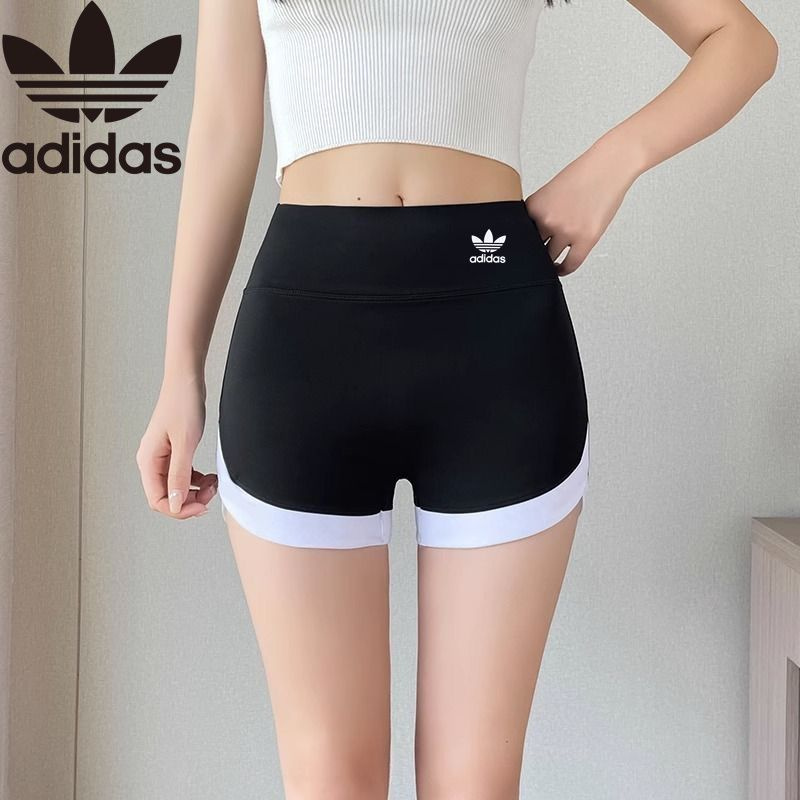 Шорты спортивные adidas Sportswear #1