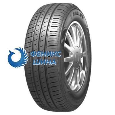 Sailun Atrezzo Eco Шины  летние 175/70  R13 82T #1