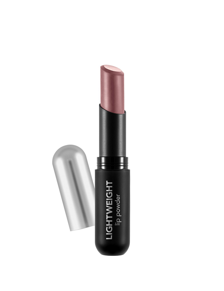 FLORMAR Помада для губ LIGHTW. LIP PW SLS 009 FALL ROSE 3gr #1