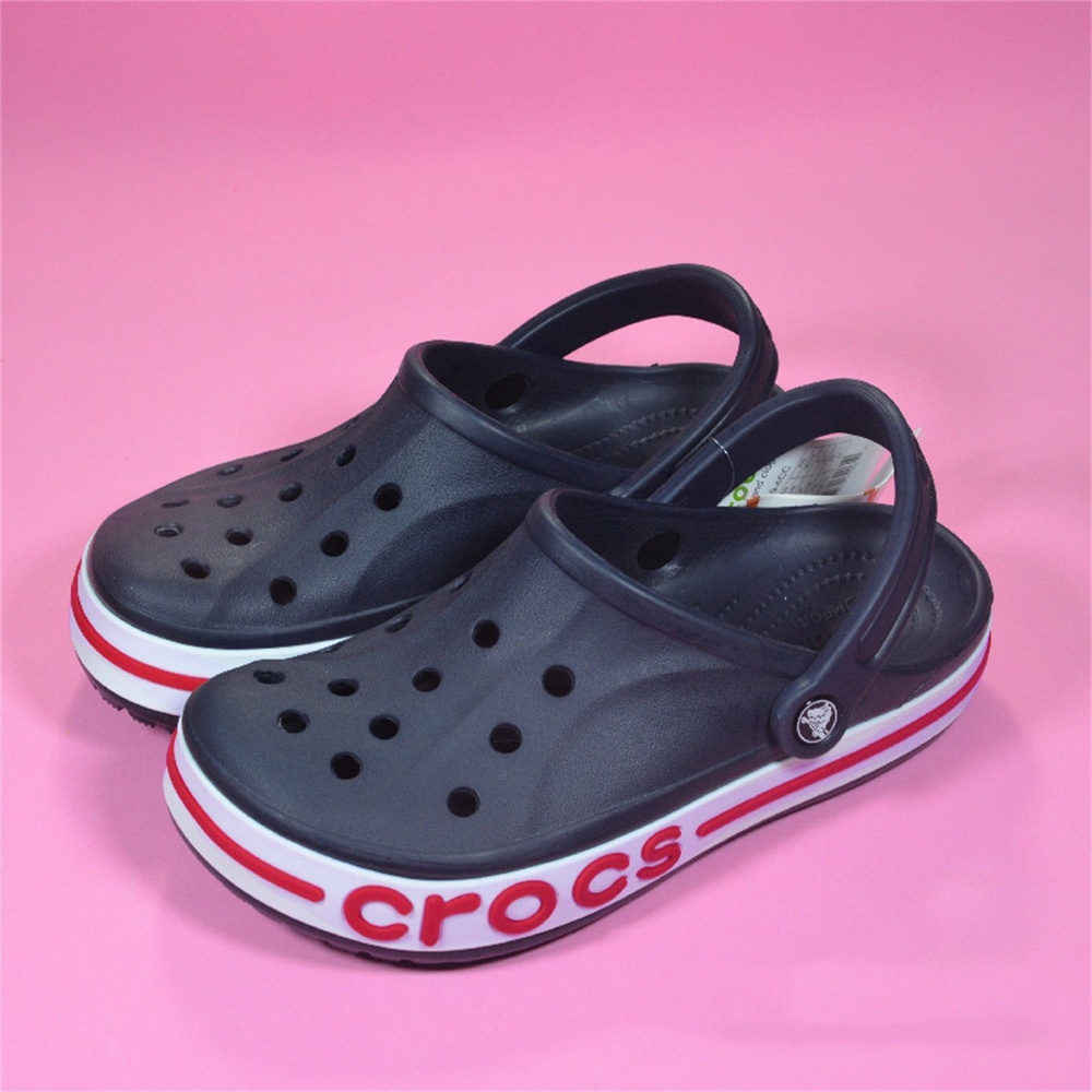 Сабо BIG KING Crocs Sarah Clog #1