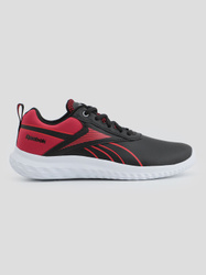 Кроссовки Reebok Rush Runner 5 Syn Сникермаркет