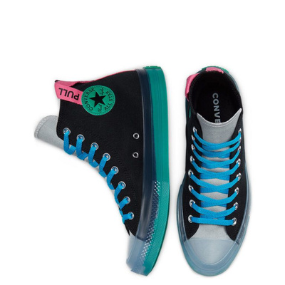Converse high top hotsell