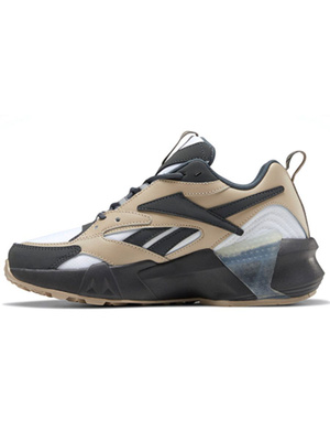Aztrek Double OZON