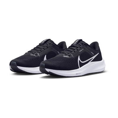Nike Air Pegasus OZON