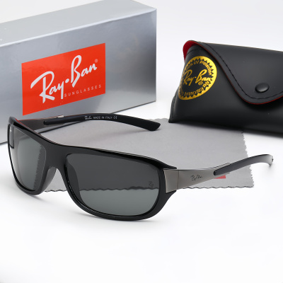Ray Ban Bill купить на OZON по низкой цене в Казахстане, Алматы