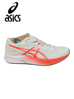 NIKE ASICS Hyper Speed купить на OZON по низкой цене в Казахстане