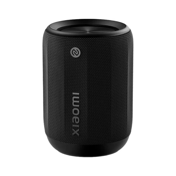 Xiaomi Outdoor Bluetooth Speaker Mini Купить