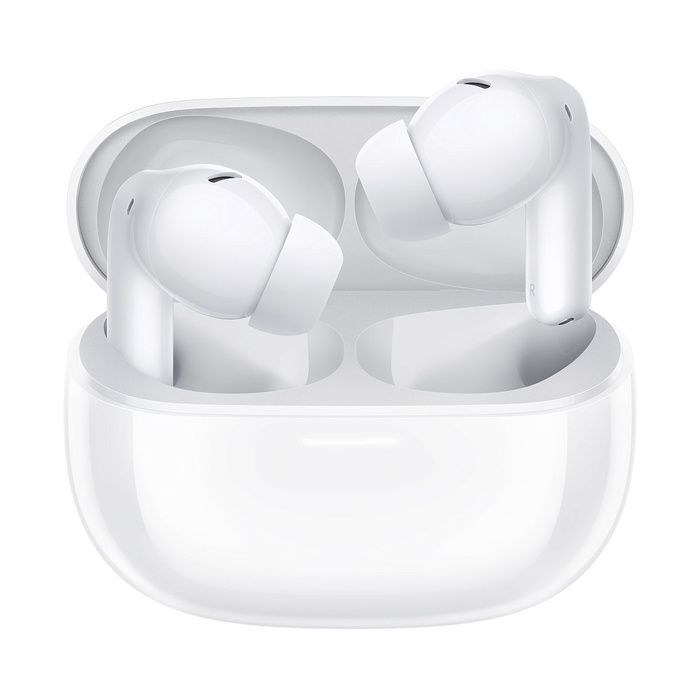Редми 2024. True wireless redmi buds 5 pro white. True wireless redmi buds 5 pro white. True wireless redmi buds 5 pro white. Honor buds 5i.