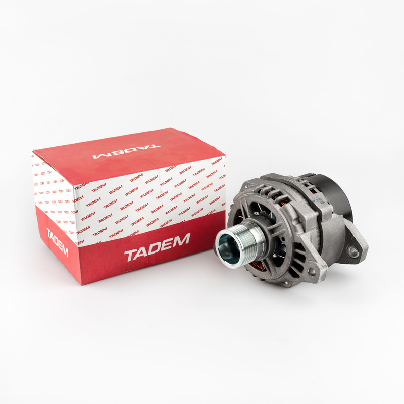 Регулятор напряжения газель бизнес умз 4216. 3771-50 генератор. Генератор газель бизнес умз 4216. Генератор газель эвотек. 3771-01 камаз дв.