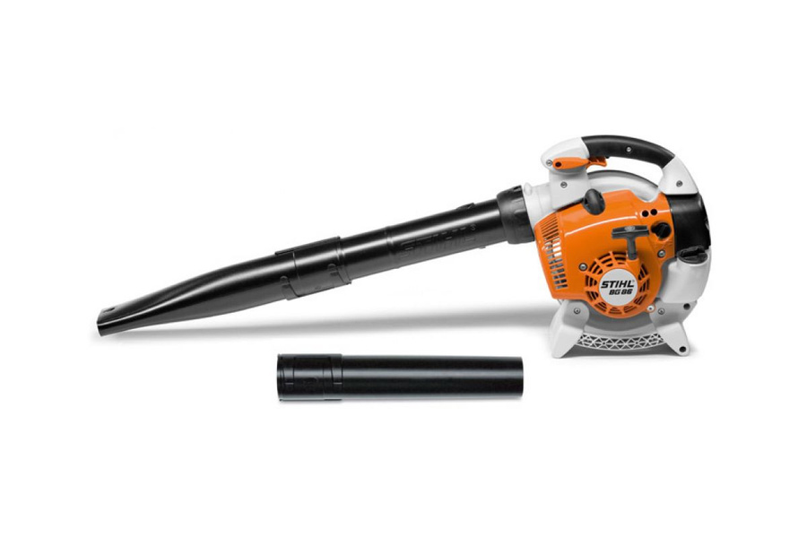 Штиль bg. Воздуходувка бензиновая штиль bg 86. stihl bg 86. ветродуйка штиль бензиновая. souffleur stihl bg 86.