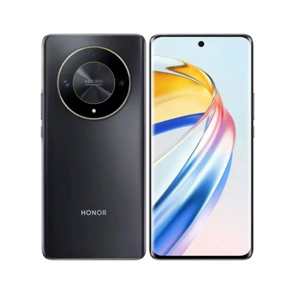 Смартфон honor x9b 12 256gb отзывы. Смартфон honor x9b 12 256gb отзывы. Honor giftbox. Смартфон honor x9b 12 256gb отзывы. Смартфон honor x9b 12 256gb отзывы.