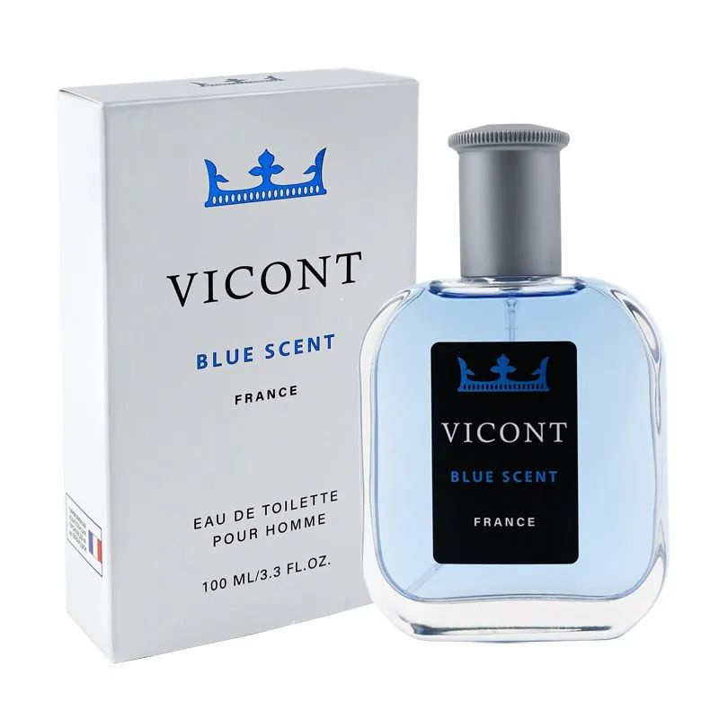 https://www.ozon.ru/product/tualetnaya-voda-muzhskaya-100ml-vicont-blue-scent-vikont-blyu-sent-882397202/?oos_search=false&prev_collection=17360898