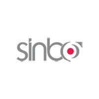 Sinbo