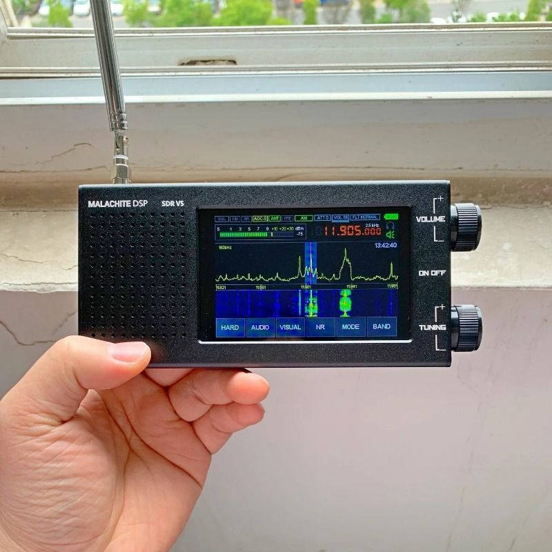 Радиоприёмник малахит dsp 2. Malahit dsp sdr v3. Dsp sdr v5. Трансивер малахит dsp v2. Осциллограф/мультиметр бмк32.