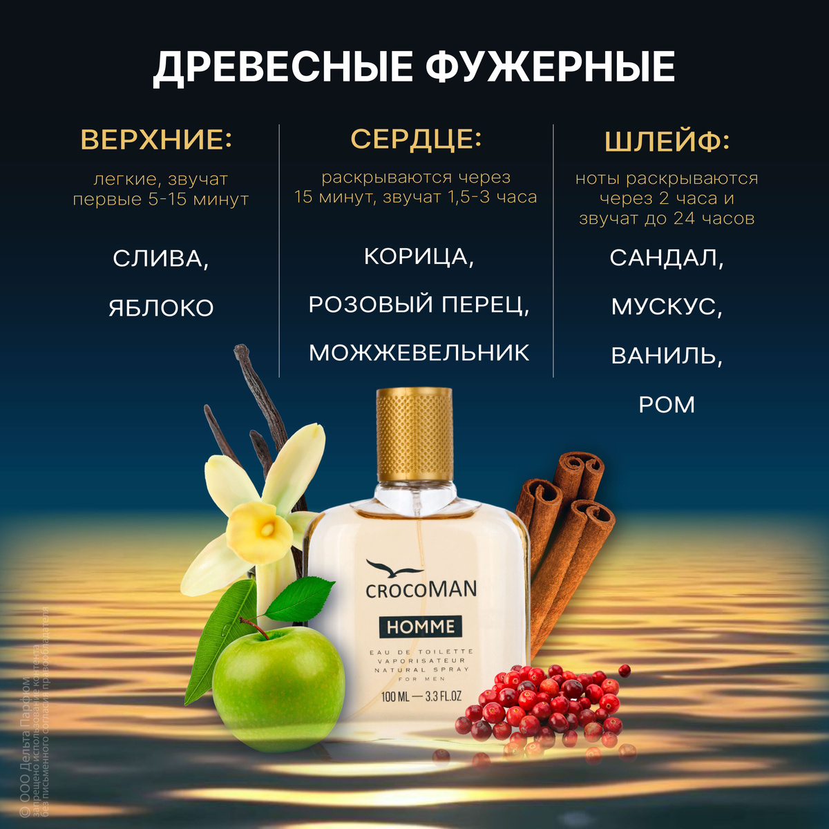 https://www.ozon.ru/product/tualetnaya-voda-muzhskaya-100-ml-crocoman-homme-729789332/?oos_search=false&prev_collection=17359465