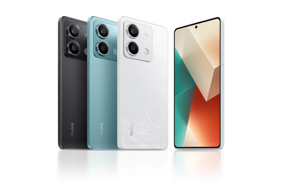 Redmi note 13 pro или samsung a35. Redmi Note 13. Redmi Note 13 Pro. Xiaomi Redmi 13. Redmi Note 13c.