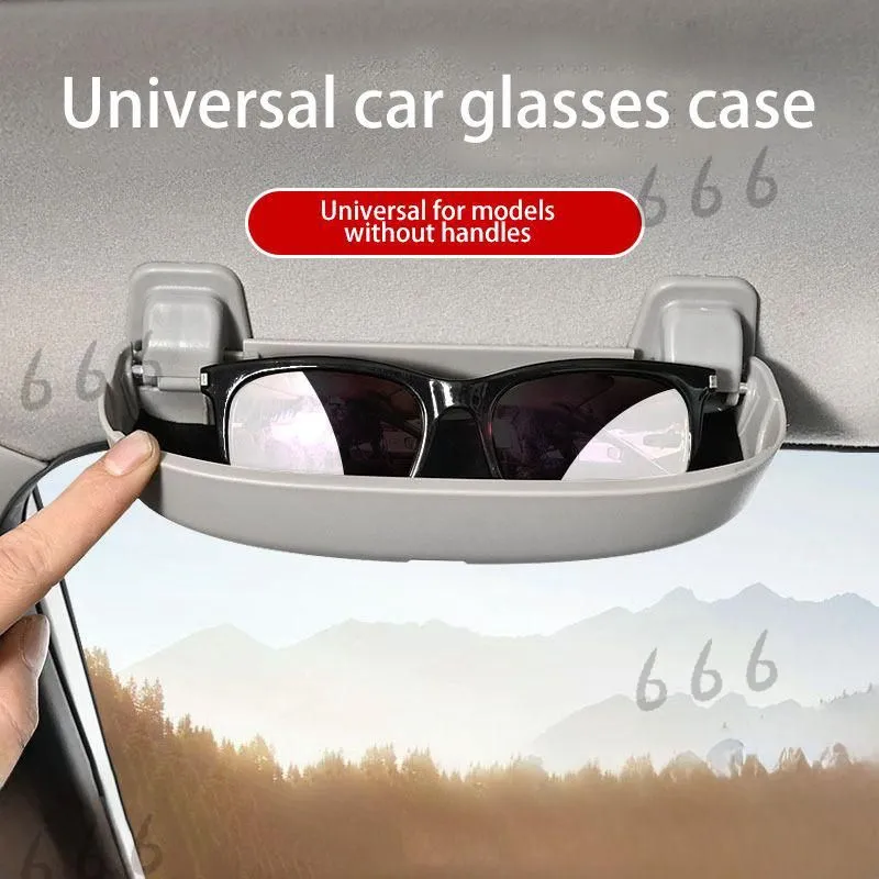 ,Держательавтомобильный,Держательдляочков,диагональ8"