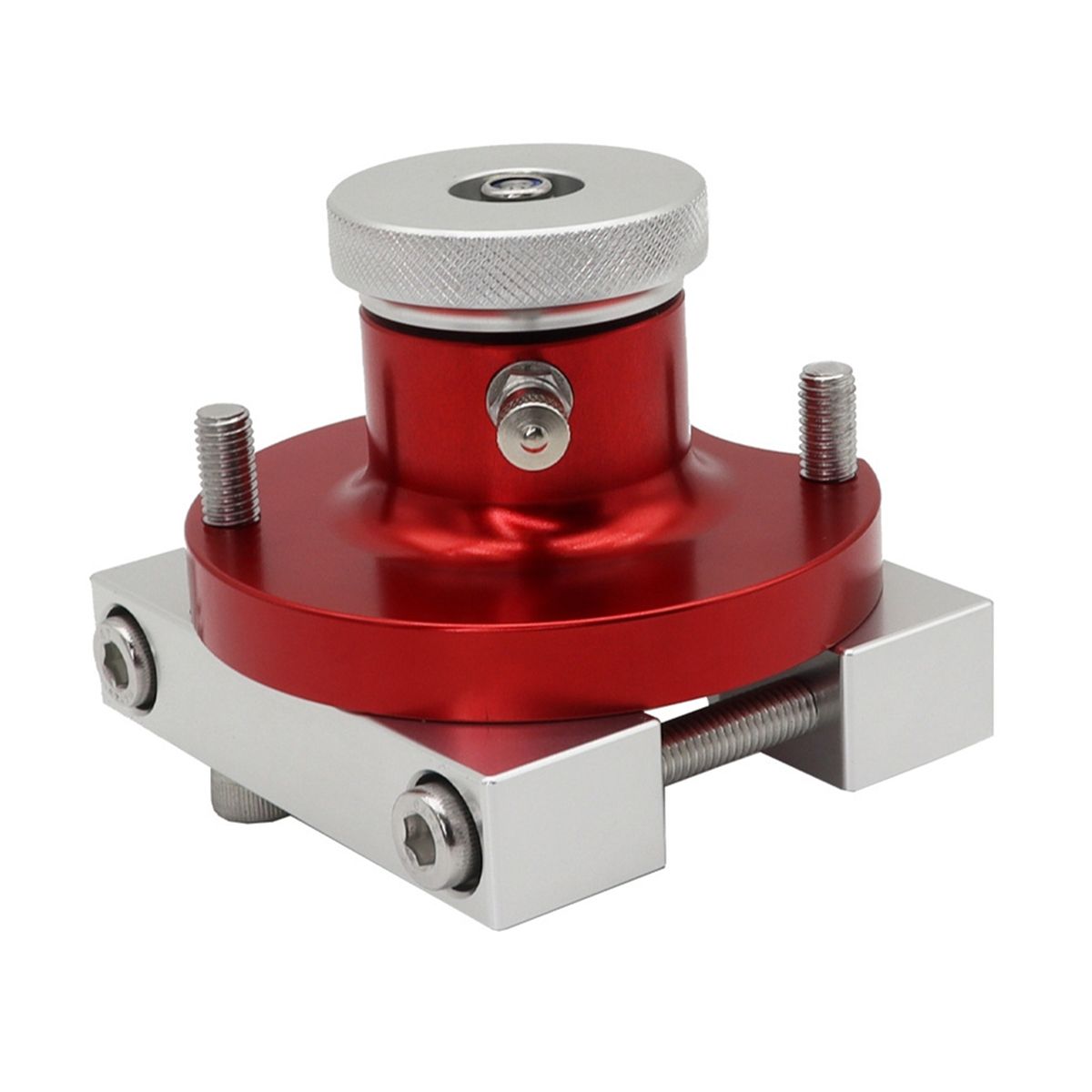 НаборИнструментовДляЗаправкиАзотомМотоциклаВсехПодвесок