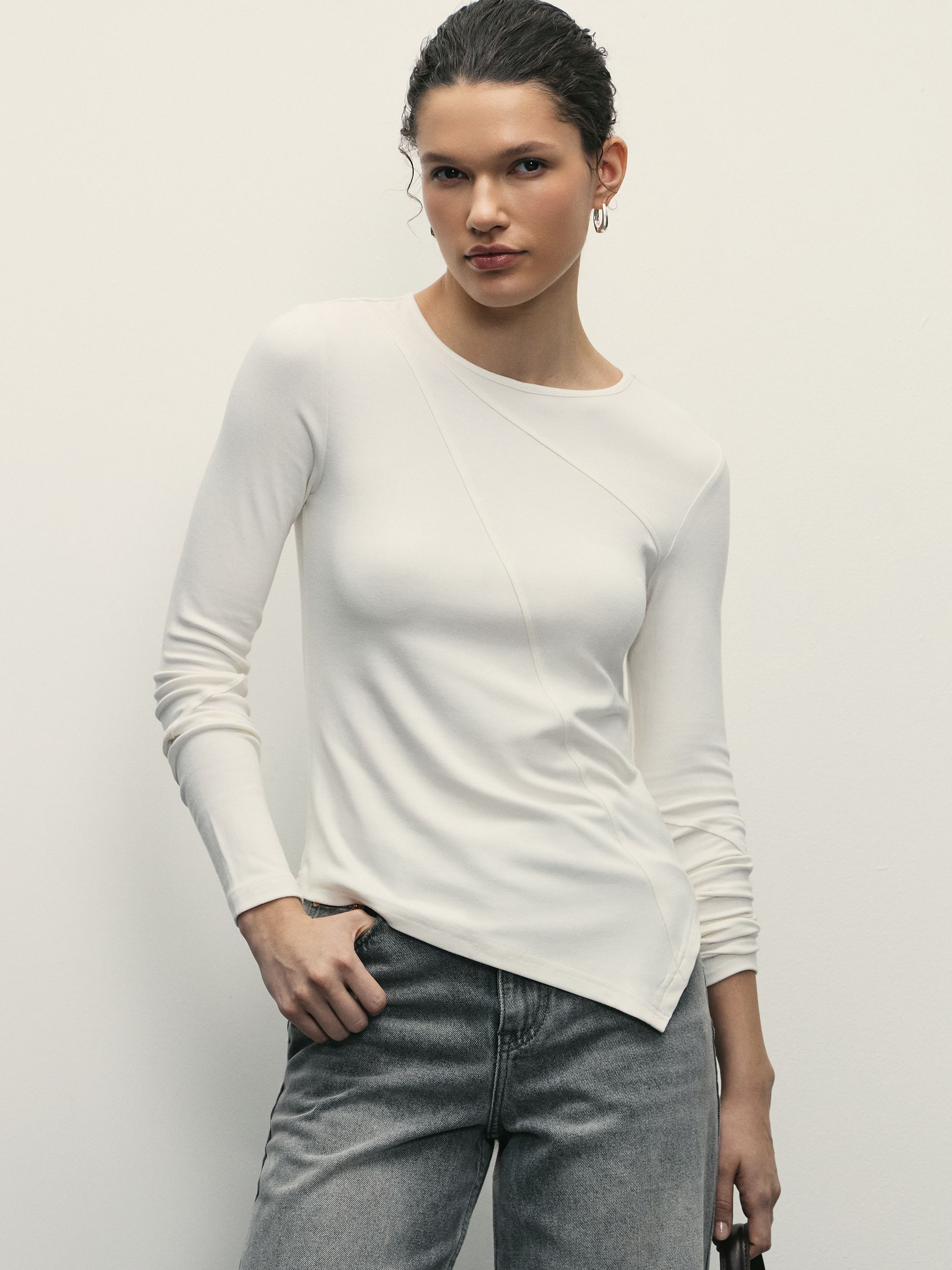 ДжемперZarina