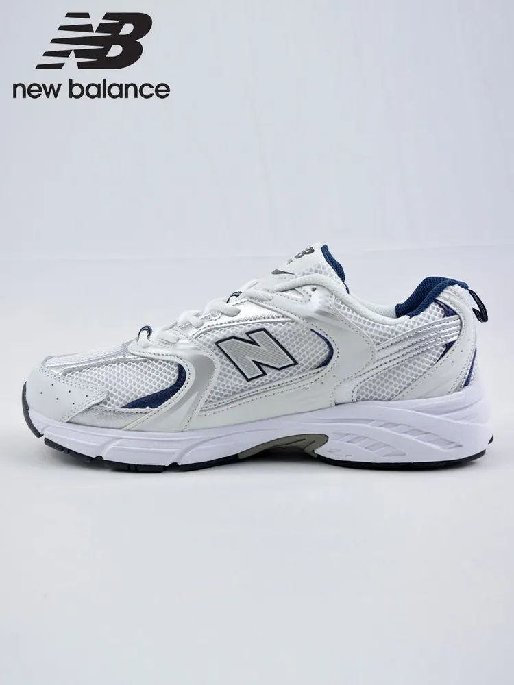 КроссовкиNewBalanceNB530