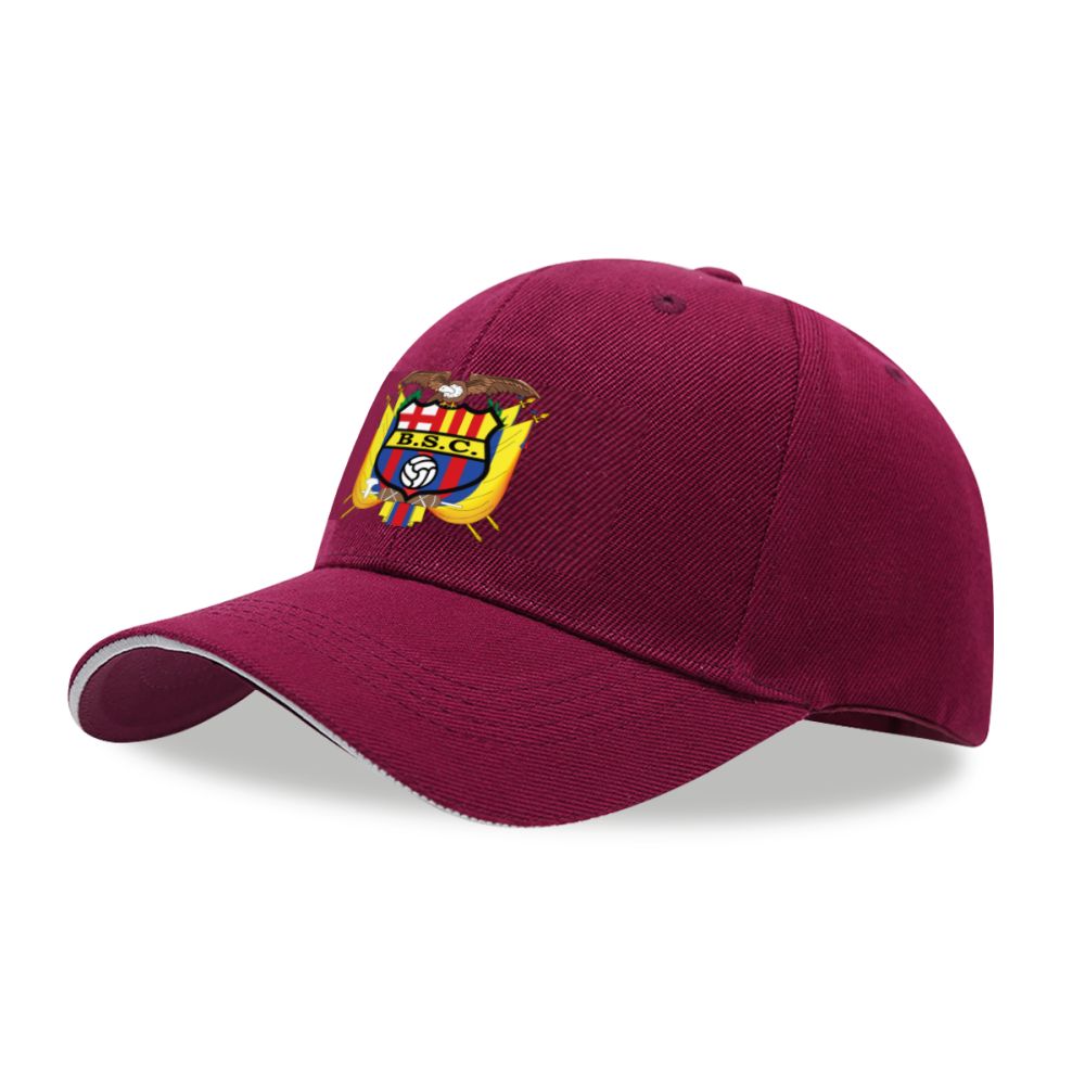 БейсболкаFCBarcelonaфутбольныйклубБарселонаНовыйfc-barcelonaNew